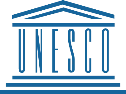 logo Unesco