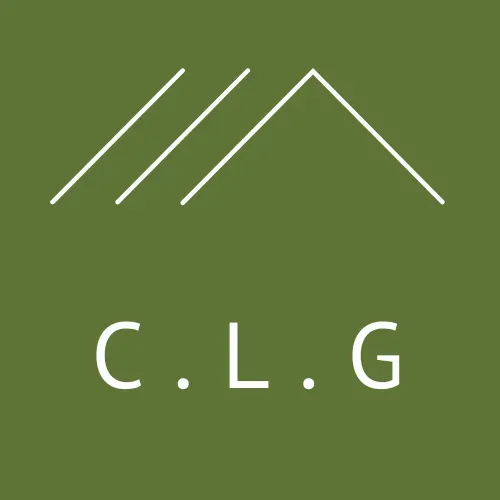 Logo C.L.G  2