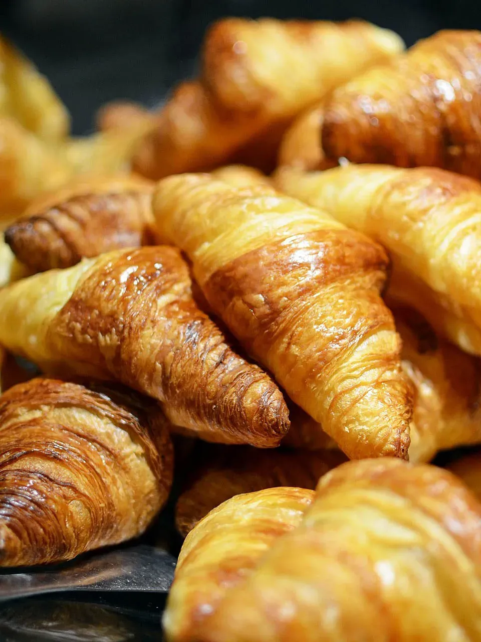 Livraison petit déjeuner