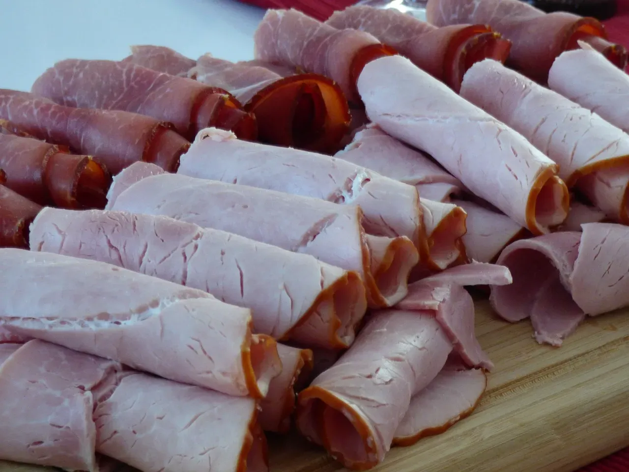 Livraison de box fondue et raclette